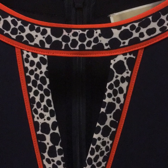 Micheal Kors Dress - Picture 8 of 8